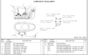 Never place body parts between snowplow and vehicle. Diagram Fisher Plow Wiring Diagram 2001 Gmc Full Version Hd Quality 2001 Gmc Ddiagram Saporite It