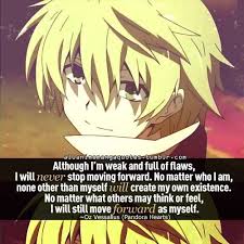 See more ideas about pandora hearts, pandora heart, heart quotes. Quotes About Pandora Quotesgram