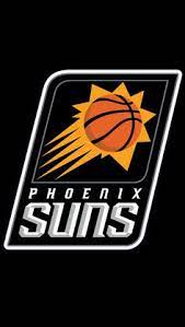 New leaked unis from pelicans, suns, blazers this morning (oct 29/20) • the dream shop: 21 Phoenix Suns Logo Ideas Phoenix Suns Sun Logo Phoenix