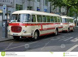 Najlepsze oferty i okazje z całego świata! Skoda 706 Rto Karosa Skoda Auto Bus Skoda