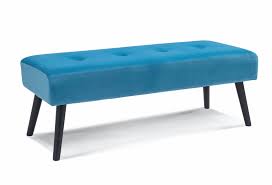 Browse our selection of stylish benches and bedroom seating any time of the day or night for ideas and inspiration; Blue Arbor Blue Upholstered Bench Seat Amart Furniture