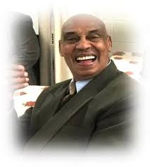 MR. ODIS WILLIAMS Obituary (2025)