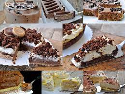 Check spelling or type a new query. Dolci Per Ferragosto Ricette Facili