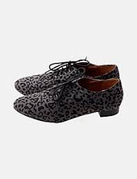 Maybe you would like to learn more about one of these? Shoes Primark Women Buy Online On Micolet Co Uk