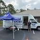 Mobile Pantry at Elks Lodge event image