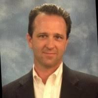 400+ "Hamblet" profiles