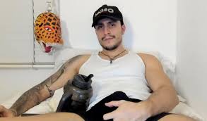 Spartacozz - Video hardcore-video american bigcock whooty