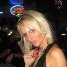 Krista Carpenter (kristasadvice)