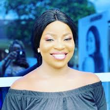 Olivia Sylvester (@olivia.sylvester.3344) • Instagram photos and videos