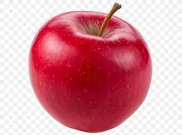 Apple Red Delicious Perfume Fruit Png 594x609px Apple Accessory Fruit Ambrosia Diet Food Food Download Free Over 129 apple logo png images are found on vippng. apple red delicious perfume fruit png
