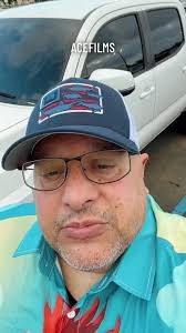 Fort Buchanan Army Base