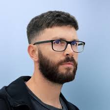 Stitches (@stitchesjs)