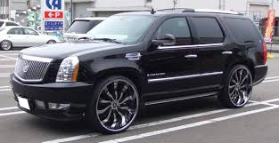 Pin On Suvs