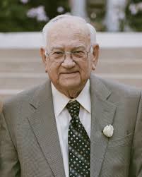 Gene S. Harris Obituary April 13, 2025