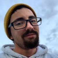 Terry Highfield's Instagram, Twitter & Facebook