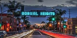 What are the features of normal heights ca? Normal Heights San Diego Housing Market Statistics For 2021