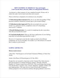 If you're going to write properly structured research, you'll need a summary written adhering to the generally also, when you publish your research, the readers will go through your abstract first. Help Me Write An Abstract How To Write An Abstract For A Lab Report