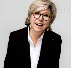 Michelle Walden Obituary