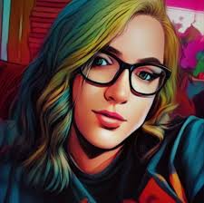 Hello lovely people! I'm a public teen librarian, and I was asked by a  local middle school media specialist for some help putting together a list  of books to help a 6th