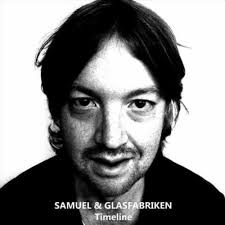 Play Timeline by Samuel & Glasfabriken