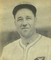 Spartanburg Spartans