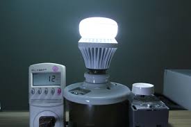 60 Watt Equivalent Led Bulb Review