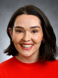 Caring Professionals in LGBTQ+ Health