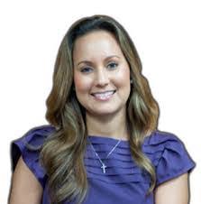 Tasha Kelley's Instagram, Twitter & Facebook