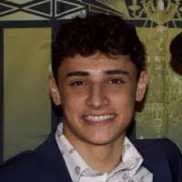 John Unkovich's Instagram, Twitter & Facebook