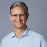 Chris Vogt Email & Phone Number