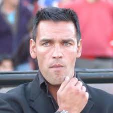 Stream Fernando Andrés Gamboa by niparisnilondres