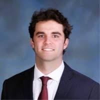 700+ "Kirkpatrick" profiles