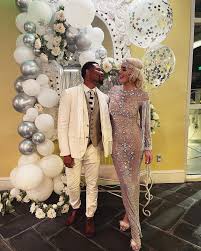 Kathryn Calhoun Dennis updated...