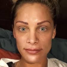 KLASSY PERMANENT COSMETICS