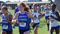 Find Your Athlete Profile: Every XC Girls Returnee In Ohio Ranked!