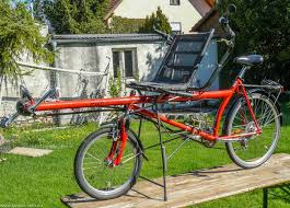 Pino In 2020 Kinderfahrrad Kinder Fahrrad Fahrradtour