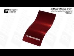 Image result for Sonoma Jewel 2007 Hummer