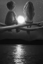 Pin By Hacked Rezan On Me Love Cartoon Couple Cute Love Cartoons Animated Love Images