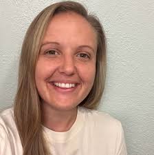 Courtney LeAnn Byrd in people