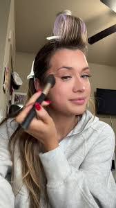 Jill Anable's Instagram, Twitter & Facebook