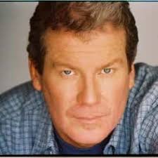 Famous Male Television Producers