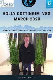 Bariatrics Testimonials International Patient Facilitators In 2020 Bariatric Bariatric Surgery Holistic Nutritionist