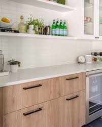 Scandinavian Kitchen Cabinet Hardware In 2020 Scandinavian Kitchen Cabinets Custom Kitchen Cabinets Scandinavian Kitchen