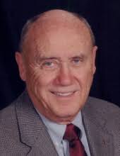 Obituary for Robert Francis Grimes