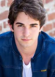 Big Danny Fan Casting