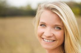 Eschirtz Media Production