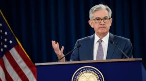 The update comes as the government's original roadmap out of lockdown deadline is set to be delayed by four. Fed Decision Interest Rates Held Steady Sees Rates At Zero Through At Least 2023 Bankrate