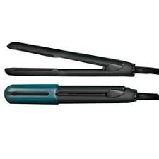 The Beauty Industry Is Buzzing About The Cloud Nine Iron This State Of The Art Styler Is Just Right For All Hair Types Crate Exci Beauty Industry Clouds Iron