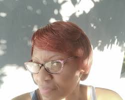 Wanda Wright-Barnett