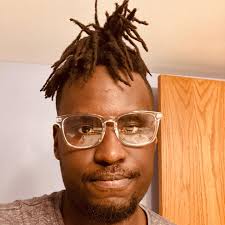 jagofalltrades (@thejagofalltrades) • Instagram photos and videos